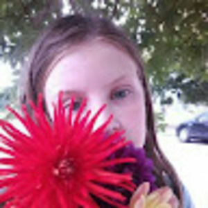 Meet your Posher, Gamer_narwhal52